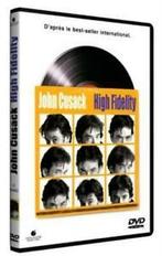 High Fidelity [DVD] [2000] DVD, Verzenden, Zo goed als nieuw