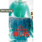 IN MIJN VADERS HUIS DEEL 1 9789053300879 Ramdas, Verzenden, Gelezen, Ramdas