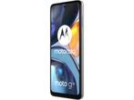 Motorola moto g22 - 64GB - Wit, Verzenden, Nieuw