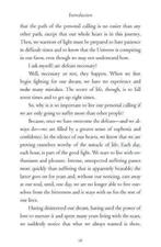 The alchemist 9780722532935 Paulo Coelho, Verzenden, Gelezen, Paulo Coelho