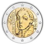 Finland 2 Euro Schjerfbeck 2012, Verzenden
