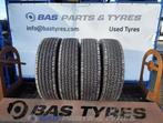Continental 315/80R22.5 Scandinavia HD3 156/150 M+S 3PMSF ge, Ophalen, Gebruikt, Overige merken, Overige Auto-onderdelen