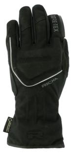 Invader Gore-Tex motorhandschoen Richa, Verzenden, Nieuw met kaartje