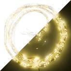 Kerstverlichting | Lichtmantel kerstboom | 16 x 2.1 meter |, Diversen, Kerst, Verzenden, Nieuw