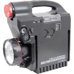 Omegon Telescoop PowerTank 17Ah, Audio, Tv en Foto, Optische apparatuur | Telescopen, Verzenden, Nieuw, Onderdelen of Toebehoren