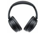 Bose QuietComfort SE (Zwart), Verzenden, Zo goed als nieuw