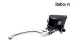 Rempomp Voor Kawasaki Ninja 650 2023- (Z650 EX650MP), Motoren, Verzenden, Gebruikt