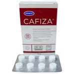 Urnex Cafiza Reinigingstabletten 32 x 2gr, Witgoed en Apparatuur, Koffiezetapparaten, Ophalen of Verzenden, Nieuw, Overige modellen