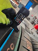 315/30/23 111Y (*) PIRELLI ZOMERBANDEN 6MM PROFIEL 2X DEMO, Auto-onderdelen, Banden en Velgen, Ophalen, Gebruikt, Overige maten