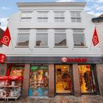 appartement in Goes gevonden voor €1300,- pm, Appartement, Direct bij eigenaar, Goes