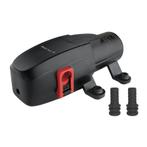 Drinkwaterpomp Osculati Europump 4 New Generation 12 Volt 5,, Ophalen of Verzenden, Nieuw
