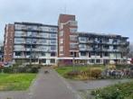 Te huur: Appartement aan Trosdravik in Leeuwarden