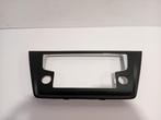Sierlijst Volkswagen Touran  1.4 TSI 5TB858069B, Ophalen of Verzenden, Gebruikt, Volkswagen