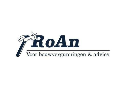 Omgevingsvergunning dakkapel nodig?, Diensten en Vakmensen, Bouwkundig adviseurs en Architecten, Bouwkundig advies, Bouwtekeningen