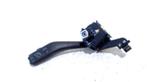 Richtingaanw schakelaar Seat Altea XL  1.9 TDI 4x4 1K0953513, Ophalen of Verzenden, Gebruikt, Seat