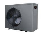 Fairland Inverter 12,5kW zwembad warmtepomp (BPNCR13), Tuin en Terras, Zwembad-toebehoren, Verzenden, Nieuw
