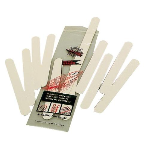 Antislip Strips 12 Pack, Watersport en Boten, Bootonderdelen, Nieuw, Zeilboot of Motorboot, Ophalen of Verzenden
