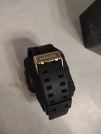 Casio - GA-710GB-1A - Zonder Minimumprijs - GA-710GB-1A -, Nieuw