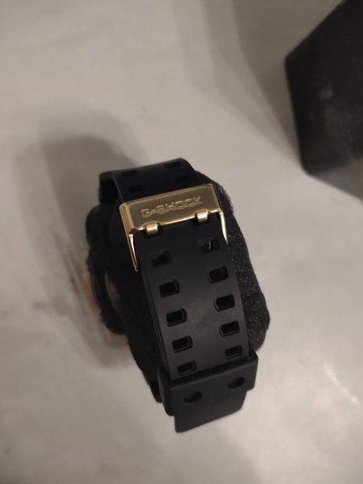 Casio - GA-710GB-1A - Zonder Minimumprijs - GA-710GB-1A -, Sieraden, Tassen en Uiterlijk, Horloges | Heren