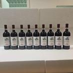 2024 Tenuta di Artimino - Chianti Montalbano DOCG - 9, Nieuw