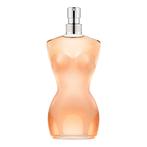 Jean Paul Gaultier Classique 100 ml Eau de Toilette Spray, Verzenden, Nieuw