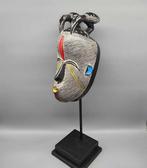 Messenger-masker - Songye - DR Congo  (Zonder Minimumprijs)