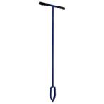 Talen Tools Professionele Grondboor 7 cm - Voor Duurzaam..., Tuin en Terras, Ophalen of Verzenden, Nieuw