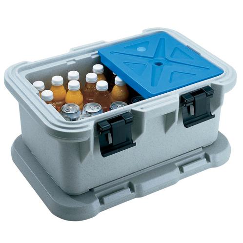 GGM Gastro | CAMBRO | CAMCHILLER - Koelplaat - geschikt voor, Zakelijke goederen, Horeca | Keukenapparatuur, Koelen en Vriezen