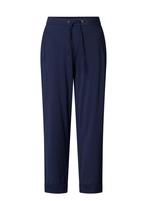 Broek Felicity Yest Curve Maat:, Kleding | Dames, Broeken en Pantalons, Verzenden, Nieuw, Overige kleuren