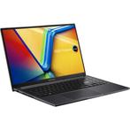 Asus VivoBook X1505ZA-L1038W | Intel Core i5 | 16GB, Computers en Software, Asus, Nieuw, Ophalen of Verzenden, SSD