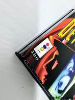 3DO - Psychic Detective, Spelcomputers en Games, Games | Overige, Verzenden, Gebruikt