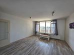 Te huur Appartement Broekheurne-ring, Enschede, 50m², Huizen en Kamers, Huizen te huur, Direct bij eigenaar, Overijssel, Enschede