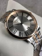 Tissot - Carson Premium - Zonder Minimumprijs -, Nieuw