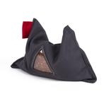 Benson Herbruikbare luchtontvochtiger - 125 ml - Magnetro..., Caravans en Kamperen, Ophalen of Verzenden, Nieuw