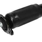 aFe Control Johnny OConnell Signature Series Shock Set;, Ophalen of Verzenden, Nieuw