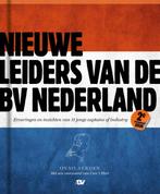 Nieuwe leiders van de BV Nederland 9789082104752 Onno Aerden, Boeken, Wetenschap, Verzenden, Gelezen, Onno Aerden