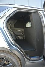 Land Rover Discovery V, Auto-onderdelen, Nieuw, Land Rover