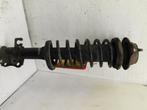 Schokdemperpoot links-voor Mazda Demio O146812, Ophalen of Verzenden, Nieuw