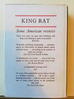 James Clavell - King Rat - 1963