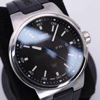 Oris - Williams F1 Team - 4155-07 Boxed - Heren - 2010-2020, Nieuw