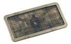 Volvo Filter overdrive type J Volvo onderdeel 380719, Verzenden, Nieuw, Volvo