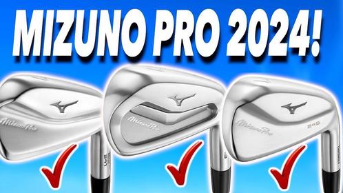 Mizuno golfkleding discount