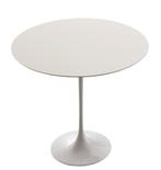 Gaber Saturnino tafel, Verzenden, Nieuw