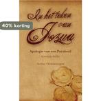 In het teken van Jozua 9789089540973 A. Groenewegen, Boeken, Verzenden, Gelezen, A. Groenewegen