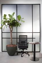 Wide Range NPR 1813 Office Chairs Competitively Priced!, Huis en Inrichting, Overige kleuren, Verzenden, Nieuw, Bureaustoel