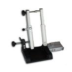 Pollicino Extra Wielklem Motor/Scooter Links, Nieuw