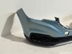 MG ZS EV voorbumper ZS1107700, Auto-onderdelen, Ophalen, Gebruikt, Voor, Bumper