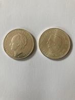 Nederland. 2 1/2, 10 Gulden 1930/1945 (Zonder Minimumprijs)