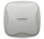 Aruba AP0103 Access Point (Netwerk), Ophalen of Verzenden, Zo goed als nieuw