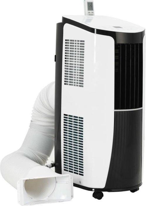 Mobiele airconditioner 2600 W (8870 BTU), Witgoed en Apparatuur, Airco's, 60 tot 100 m³, Koelen en Ontvochtigen, Ventileren, Nieuw